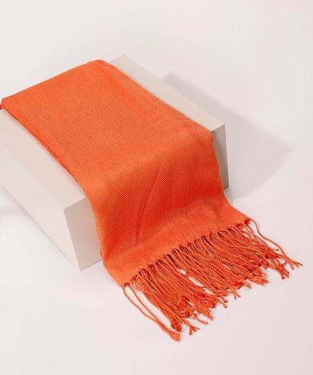 Lenco-de-Viscose-Laranja-9841642-Laranja_1