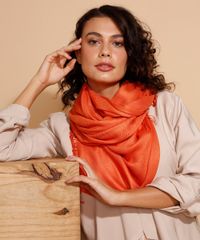 Lenco-de-Viscose-Laranja-9841642-Laranja_2