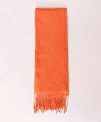 Lenco-de-Viscose-Laranja-9841642-Laranja_3