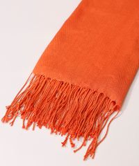 Lenco-de-Viscose-Laranja-9841642-Laranja_4