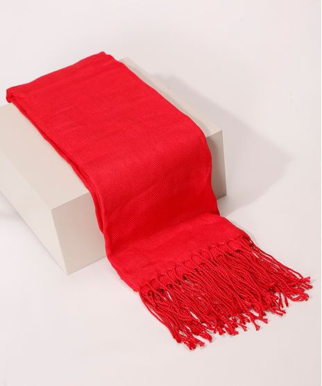 Lenco-de-Viscose-Vermelho-9841642-Vermelho_1