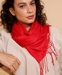 Lenco-de-Viscose-Vermelho-9841642-Vermelho_2
