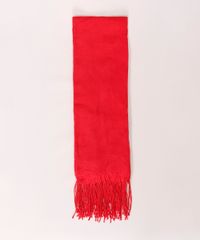 Lenco-de-Viscose-Vermelho-9841642-Vermelho_3