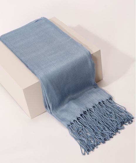 Lenco-de-Viscose-Azul-9841642-Azul_1