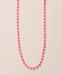 Colar-de-Strass-Curto-Rosa-9980636-Rosa_3