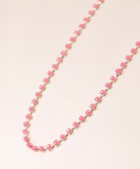 Colar-de-Strass-Curto-Rosa-9980636-Rosa_4