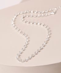 Colar-de-Strass-Curto-Prateado-9980630-Prateado_1