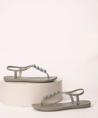 Rasteirinha-Class-Glam-Ipanema-Verde-9984284-Verde_1