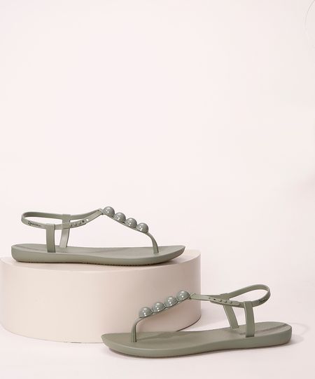 Rasteirinha-Class-Glam-Ipanema-Verde-9984284-Verde_1