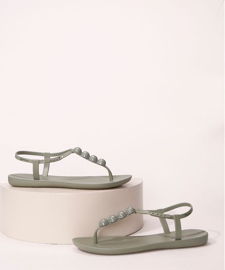 Rasteirinha-Class-Glam-Ipanema-Verde-9984284-Verde_1