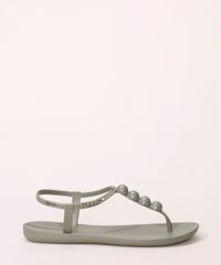 Rasteirinha-Class-Glam-Ipanema-Verde-9984284-Verde_3