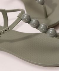 Rasteirinha-Class-Glam-Ipanema-Verde-9984284-Verde_4