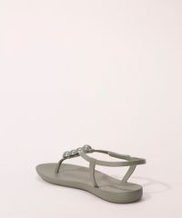Rasteirinha-Class-Glam-Ipanema-Verde-9984284-Verde_5
