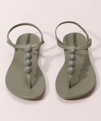 Rasteirinha-Class-Glam-Ipanema-Verde-9984284-Verde_6