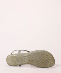 Rasteirinha-Class-Glam-Ipanema-Verde-9984284-Verde_7