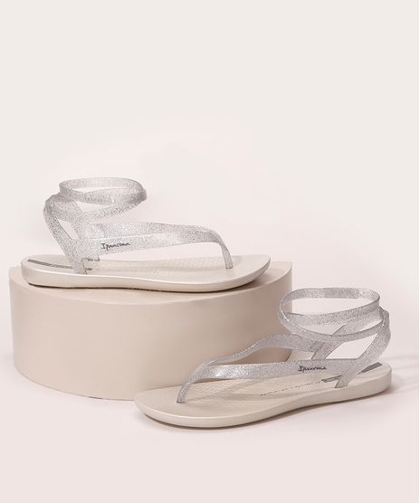 Rasteirinha-Renova-com-Glitter-Ipanema-Prateada-9984307-Prateada_1