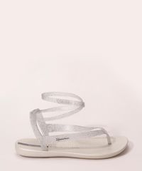 Rasteirinha-Renova-com-Glitter-Ipanema-Prateada-9984307-Prateada_3