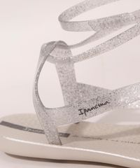 Rasteirinha-Renova-com-Glitter-Ipanema-Prateada-9984307-Prateada_4