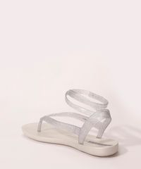 Rasteirinha-Renova-com-Glitter-Ipanema-Prateada-9984307-Prateada_5