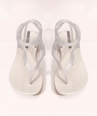 Rasteirinha-Renova-com-Glitter-Ipanema-Prateada-9984307-Prateada_6