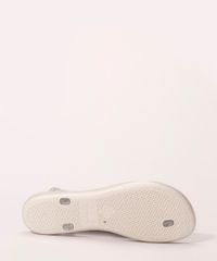 Rasteirinha-Renova-com-Glitter-Ipanema-Prateada-9984307-Prateada_7