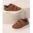Tenis-Infantil-Cano-Baixo-com-Velcro-Marrom-9987562-Marrom_1