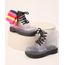 Coturno-Infantil-LueLua---Meia--Transparente-9987669-Transparente_1