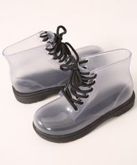 Coturno-Infantil-LueLua---Meia--Transparente-9987669-Transparente_3