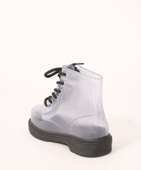 Coturno-Infantil-LueLua---Meia--Transparente-9987669-Transparente_4