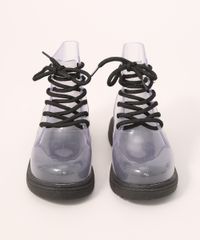 Coturno-Infantil-LueLua---Meia--Transparente-9987669-Transparente_5