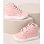 Tenis-Infantil-Cano-Alto-com-Estrelas-Rosa-9987559-Rosa_1