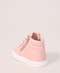 Tenis-Infantil-Cano-Alto-com-Estrelas-Rosa-9987559-Rosa_4