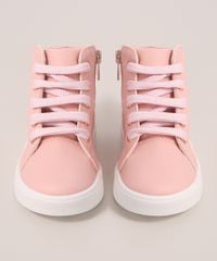 Tenis-Infantil-Cano-Alto-com-Estrelas-Rosa-9987559-Rosa_5