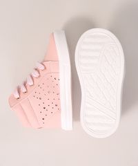 Tenis-Infantil-Cano-Alto-com-Estrelas-Rosa-9987559-Rosa_6