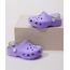Babuche-Infantil-com-Glitter-Lilas-9992646-Lilas_1