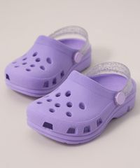 Babuche-Infantil-com-Glitter-Lilas-9992646-Lilas_3