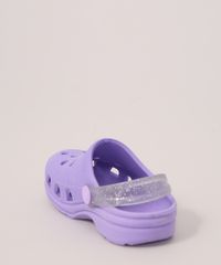 Babuche-Infantil-com-Glitter-Lilas-9992646-Lilas_4
