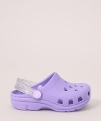 Babuche-Infantil-com-Glitter-Lilas-9992646-Lilas_5