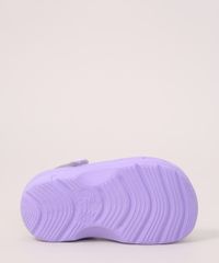 Babuche-Infantil-com-Glitter-Lilas-9992646-Lilas_6