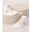 Tenis-Infantil-Cano-Alto-Arco-Iris-Branco-9987561-Branco_1