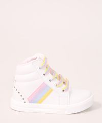 Tenis-Infantil-Cano-Alto-Arco-Iris-Branco-9987561-Branco_2