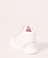 Tenis-Infantil-Cano-Alto-Arco-Iris-Branco-9987561-Branco_4