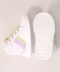 Tenis-Infantil-Cano-Alto-Arco-Iris-Branco-9987561-Branco_6