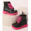Coturno-Infantil-LueLua-Preto-9987658-Preto_1