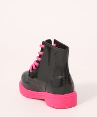Coturno-Infantil-LueLua-Preto-9987658-Preto_4