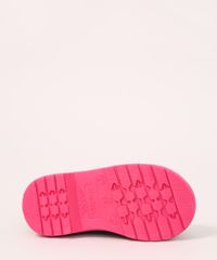 Coturno-Infantil-LueLua-Preto-9987658-Preto_6