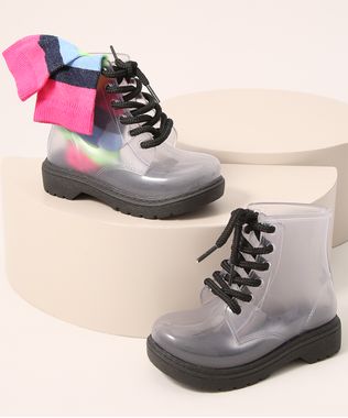 Coturno-Infantil-LueLua---Meia--Transparente-9987662-Transparente_1
