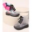 Coturno-Infantil-LueLua---Meia--Transparente-9987662-Transparente_1