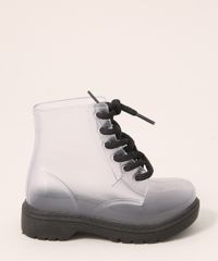 Coturno-Infantil-LueLua---Meia--Transparente-9987662-Transparente_2