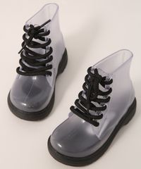 Coturno-Infantil-LueLua---Meia--Transparente-9987662-Transparente_3